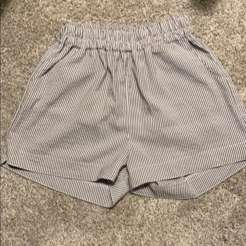 Super cute shorts